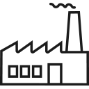 Comercial / industrial